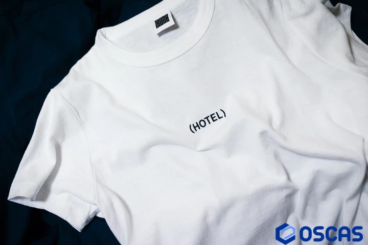 Berat 1 kaos dewasa berapa gram Berat 1 kaos dewasa berapa gram