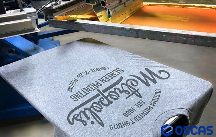 Cara memilih jenis sablon terbaik agar kaos awet dan tahan lama Cara memilih jenis sablon terbaik agar kaos awet dan tahan lama