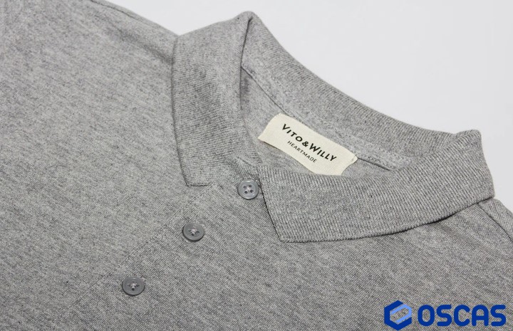 Model Kaos polo Model Kaos polo