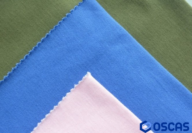 Katun combed 24s dan kelebihannya Katun combed 24s dan kelebihannya