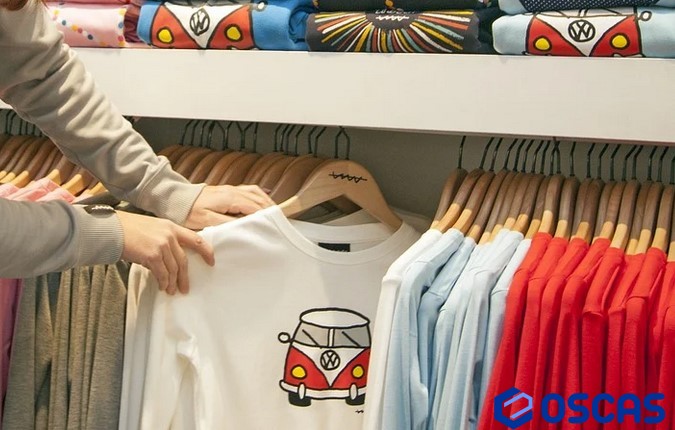 Jaga kualitas produknya Jaga kualitas produknya